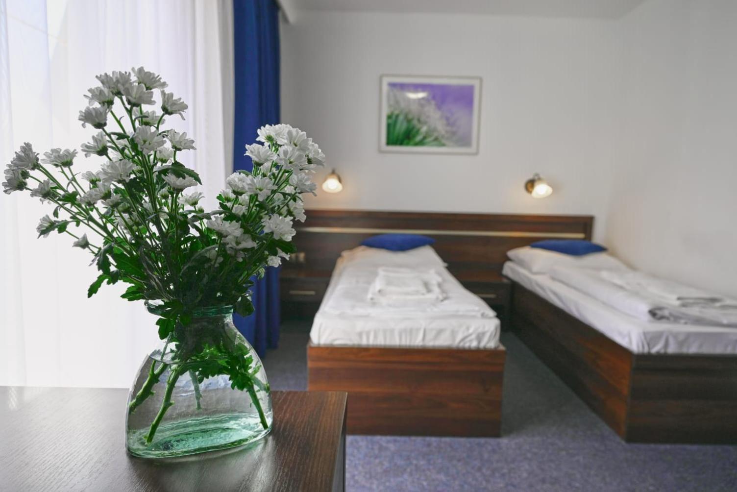 Lazur Wellness@Spa Międzywodzie Zewnętrze zdjęcie